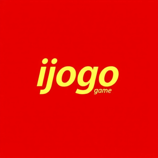 ijogo game